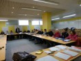 /album/anglais-groupe-1-02-12-2013/a2013-12-02-anglais-gr1-grimaldi-2-jpg/